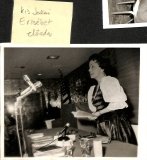 HA-Photos-N-1967-69-095