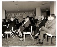 HA-Photos-N-1967-69-097