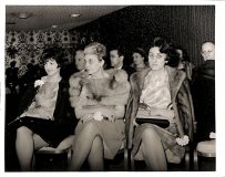 HA-Photos-N-1967-69-098