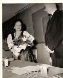 HA-Photos-N-1967-69-100