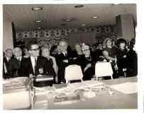 HA-Photos-N-1967-69-101