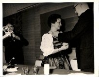 HA-Photos-N-1967-69-102
