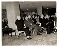 HA-Photos-N-1967-69-103