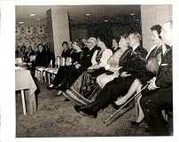 HA-Photos-N-1967-69-104