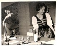 HA-Photos-N-1967-69-105