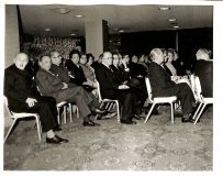 HA-Photos-N-1967-69-106
