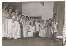 HA-Photos-N-1967-69-108