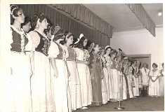 HA-Photos-N-1967-69-109