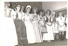 HA-Photos-N-1967-69-110