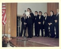 HA-Photos-N-1967-69-111