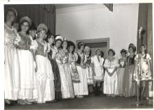 HA-Photos-N-1967-69-112