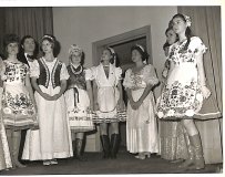 HA-Photos-N-1967-69-113