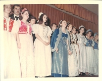 HA-Photos-N-1967-69-114