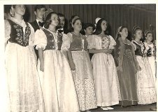 HA-Photos-N-1967-69-117