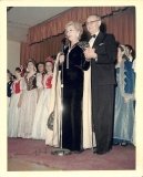 HA-Photos-N-1967-69-120