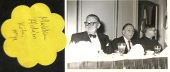 HA-Photos-N-1967-69-121