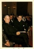 HA-Photos-N-1967-69-122