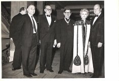 HA-Photos-N-1967-69-123