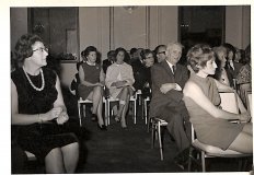 HA-Photos-N-1967-69-124