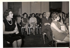 HA-Photos-N-1967-69-124