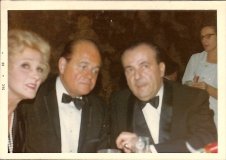 HA-Photos-N-1967-69-125