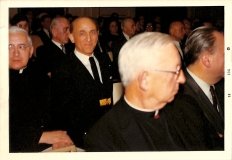 HA-Photos-N-1967-69-126