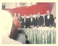 HA-Photos-N-1967-69-127