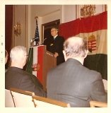 HA-Photos-N-1967-69-128