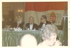 HA-Photos-N-1967-69-129