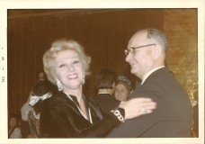 HA-Photos-N-1967-69-130