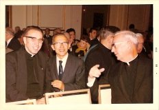 HA-Photos-N-1967-69-131