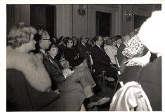 HA-Photos-N-1967-69-132