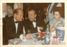 HA-Photos-N-1967-69-133