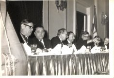 HA-Photos-N-1967-69-134