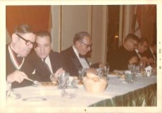 HA-Photos-N-1967-69-135