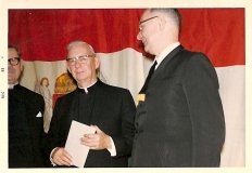 HA-Photos-N-1967-69-136