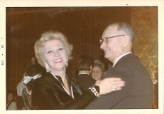 HA-Photos-N-1967-69-138