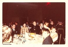 HA-Photos-N-1967-69-141