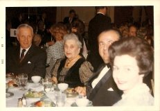 HA-Photos-N-1967-69-142