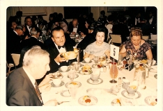 HA-Photos-N-1967-69-143
