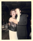 HA-Photos-N-1967-69-144
