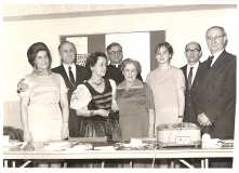 HA-Photos-N-1967-69-147