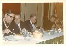 HA-Photos-N-1967-69-148
