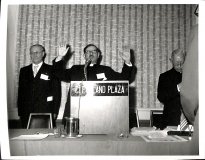 HA-Photos-N-1967-69-150