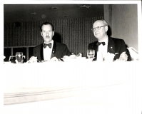 HA-Photos-N-1967-69-151
