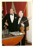 HA-Photos-N-1967-69-152