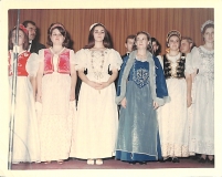 HA-Photos-N-1967-69-153