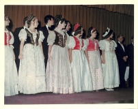 HA-Photos-N-1967-69-154