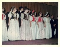 HA-Photos-N-1967-69-154