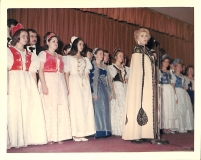 HA-Photos-N-1967-69-155
